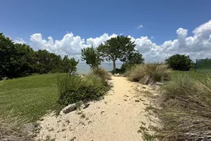 616 Manatee Bay Dr, Cape Canaveral, FL 32920 - Photo 54