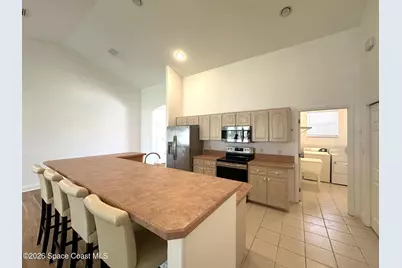 616 Manatee Bay Drive, Cape Canaveral, FL 32920 - Photo 8