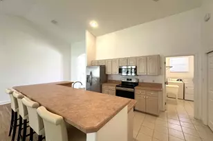 616 Manatee Bay Dr, Cape Canaveral, FL 32920 - Photo 8