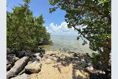 616 Manatee Bay Drive, Cape Canaveral, FL 32920 - Photo 56