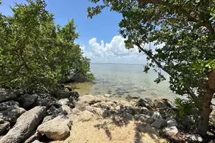 616 Manatee Bay Dr, Cape Canaveral, FL 32920 - Photo 56