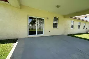 616 Manatee Bay Dr, Cape Canaveral, FL 32920 - Photo 32