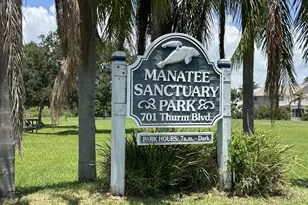 616 Manatee Bay Dr, Cape Canaveral, FL 32920 - Photo 36