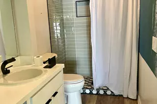 1036 Mary Joye Ave, Indian Harbour Beach, FL 32937 - Photo 2