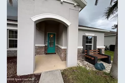 [Address not provided], , FL  - Photo 2