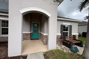 [Address not provided], , FL - Photo 2