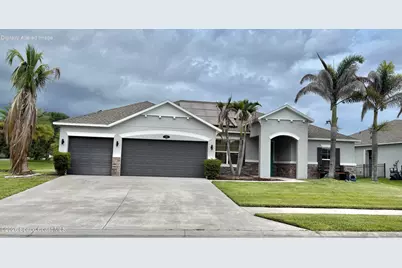 [Address not provided], , FL  - Photo 1