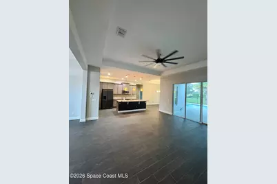 [Address not provided], , FL  - Photo 6