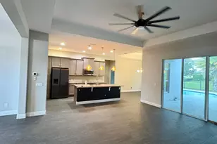 [Address not provided], , FL - Photo 6