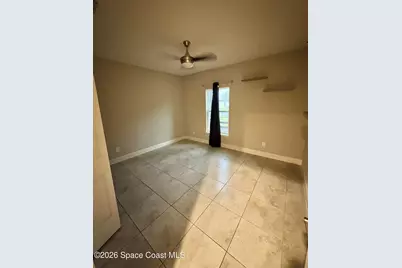 [Address not provided], , FL  - Photo 20