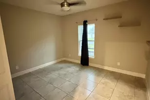 [Address not provided], , FL - Photo 20