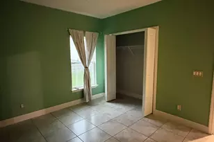 [Address not provided], , FL - Photo 18