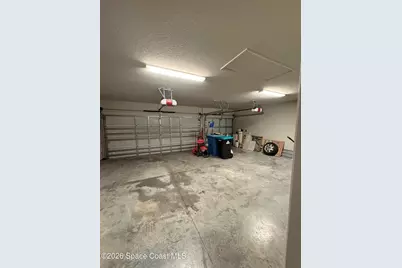 [Address not provided], , FL  - Photo 24