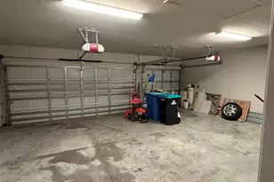 [Address not provided], , FL - Photo 24
