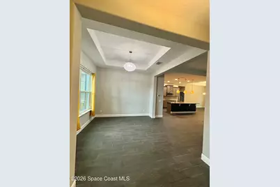 [Address not provided], , FL  - Photo 4