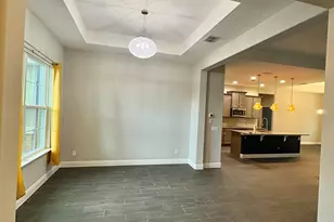 [Address not provided], , FL - Photo 4