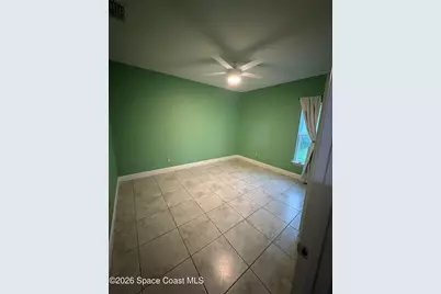 [Address not provided], , FL  - Photo 16