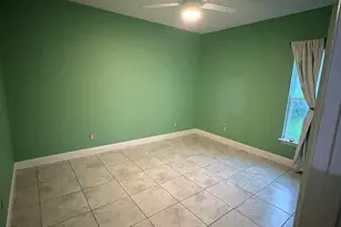 [Address not provided], , FL - Photo 16