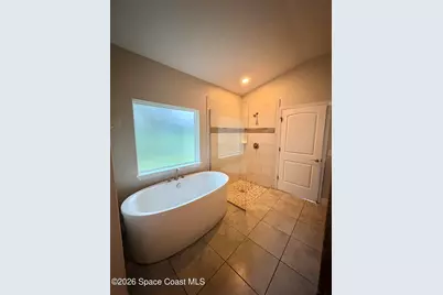 [Address not provided], , FL  - Photo 12