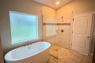 [Address not provided], , FL - Photo 12