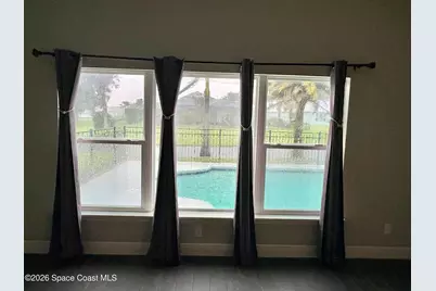 [Address not provided], , FL  - Photo 10