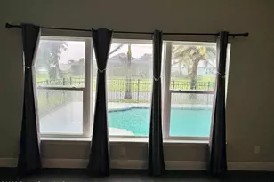 [Address not provided], , FL - Photo 10