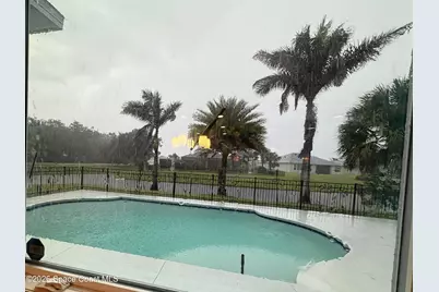 [Address not provided], , FL  - Photo 22