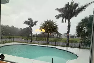 [Address not provided], , FL - Photo 22