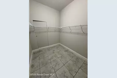[Address not provided], , FL  - Photo 14