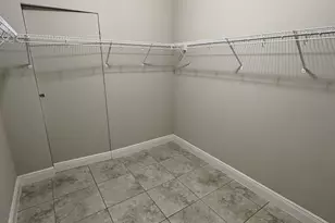 [Address not provided], , FL - Photo 14