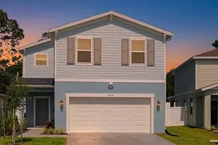 4896 Quarryside Dr, Cocoa, FL 32927 - Photo 4