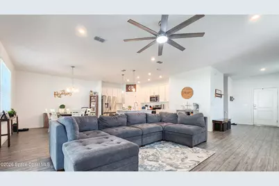 4896 Quarryside Drive, Cocoa, FL 32927 - Photo 18