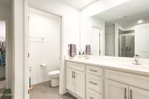 4896 Quarryside Dr, Cocoa, FL 32927 - Photo 40