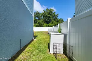 4896 Quarryside Dr, Cocoa, FL 32927 - Photo 50