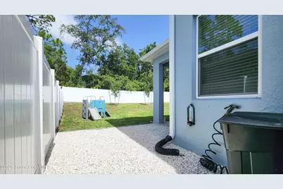 4896 Quarryside Drive, Cocoa, FL 32927 - Photo 48