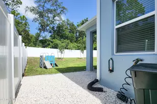 4896 Quarryside Dr, Cocoa, FL 32927 - Photo 48