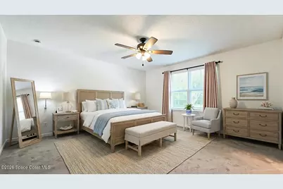 4896 Quarryside Drive, Cocoa, FL 32927 - Photo 38
