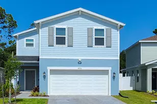 4896 Quarryside Dr, Cocoa, FL 32927 - Photo 2