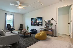 4896 Quarryside Dr, Cocoa, FL 32927 - Photo 24
