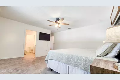 4896 Quarryside Drive, Cocoa, FL 32927 - Photo 36