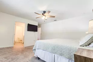 4896 Quarryside Dr, Cocoa, FL 32927 - Photo 36