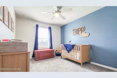 4896 Quarryside Drive, Cocoa, FL 32927 - Photo 32