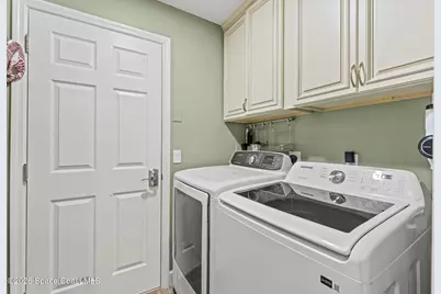 881 Mandarin Drive NE, Palm Bay, FL 32905 - Photo 44