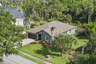 881 Mandarin Dr NE, Palm Bay, FL 32905 - Photo 4
