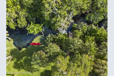 881 Mandarin Drive NE, Palm Bay, FL 32905 - Photo 64