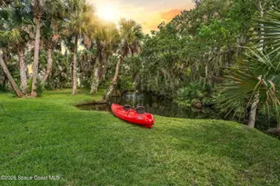 881 Mandarin Dr NE, Palm Bay, FL 32905 - Photo 2