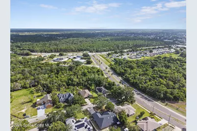 881 Mandarin Drive NE, Palm Bay, FL 32905 - Photo 62