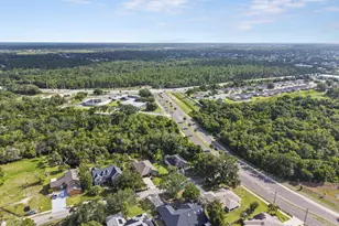881 Mandarin Dr NE, Palm Bay, FL 32905 - Photo 62