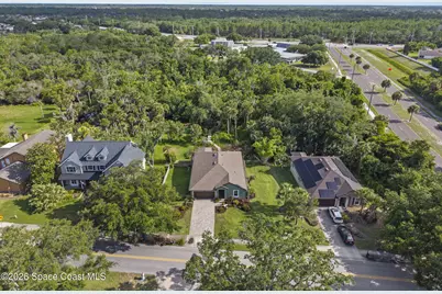 881 Mandarin Drive NE, Palm Bay, FL 32905 - Photo 60