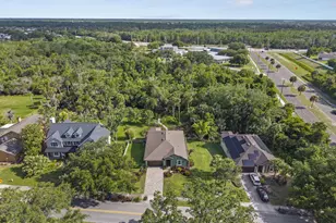 881 Mandarin Dr NE, Palm Bay, FL 32905 - Photo 60
